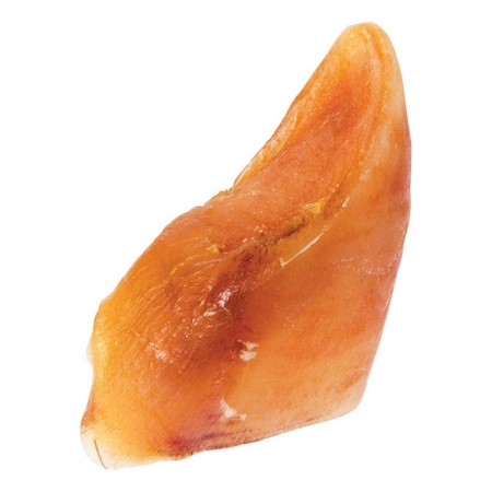 Beaver Dam Beaverdam Hooves Beef Grain Free Bone For Dog 4 oz 4-5 in. 1 each BDHOOV